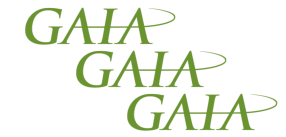 GAIA at The Irish Fly Fair 2025