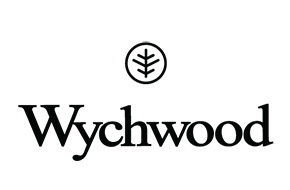 Wychwood Game Logo Sponsors of The Irish Fly Fair 2025