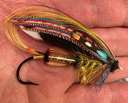 Fly by Anders Ståhl