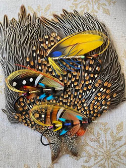 Fly by Anders Ståhl