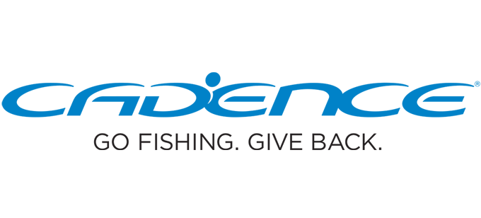 Cadence Sponsors of The Irish Fly Fair 2025