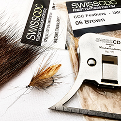 Fly by Fabio Federighi