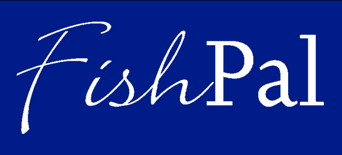 Fishpal Sponsora of The Irish Fly Fair 2025