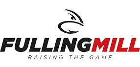 Fulling Mill Logo