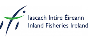 Inland Fisheries at The Irish Fly Fair 2024