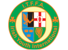 itffa_youth logo Fly Dresser tying at The Irish Fly Fair 2024