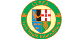 ITFFA at The Irish Fly Fair 2025