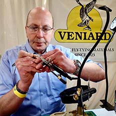 Mark Robinson Co. Antrim Northern Ireland