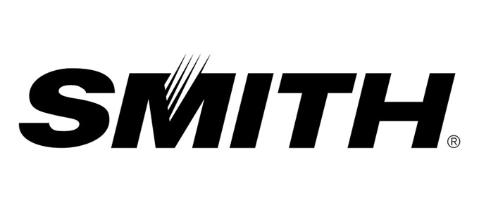 Smith Optics Sponsors of The Irish Fly Fair 2025