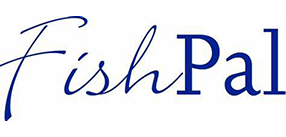 Fishpal at The Irish Fly Fair 2025