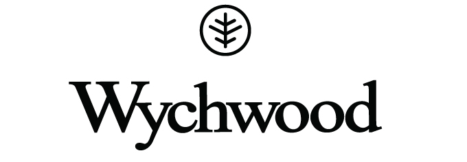 Sponsors of The Irish Fly Fair 2025